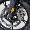 BMW R1300GS スタンダード