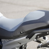 BMW R1300GS スタンダード