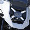 BMW R1300GS スタンダード
