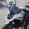 BMW R1300GS スタンダード