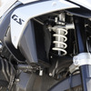 BMW R1300GS スタンダード
