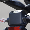 BMW R1300GS スタンダード