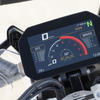BMW R1300GS スタンダード
