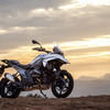 BMW R1300GS スタンダード