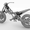 BMW R1300 GS