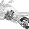 BMW R1300 GS