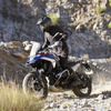 BMW R1300GS トロフィー