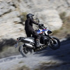 BMW R1300GS トロフィー