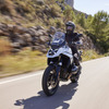 BMW R1300GS スタンダード