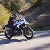 BMW R1300GS スタンダード