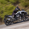 BMW R1300GS スタンダード
