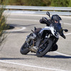 BMW R1300GS スタンダード