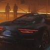 マセラティ MC20 ノッテ