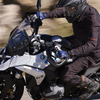 BMW R1300 GS
