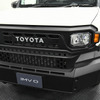 トヨタ IMV0