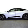 「SpecS車高調キット」 SpecS 車高調キット［01011209134-qq］トヨタ・クラウンクロスオーバー（AZSH35/TZSH35）用実装例（フロント：マイナス73mm～プラス1mm／リア：マイナス43mm～マイナス9mm）