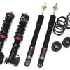 「SpecS車高調キット」 SpecS 車高調キット［01011209134-qq］トヨタ・クラウンクロスオーバー（AZSH35/TZSH35）用