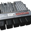 愛車のECUをグレードアップ！ チューニングデータを置き換えるHKSの「Mastery ECU」シリーズにGRスープラ（DB82）用が新登場