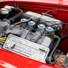 ホンダS還暦ミーティング