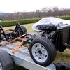 ホンダS還暦ミーティング