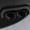 MINI ジョンクーパーワークス・カントリーマン ALL4 新型