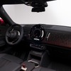 MINI ジョンクーパーワークス・カントリーマン ALL4 新型