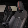 MINI ジョンクーパーワークス・カントリーマン ALL4 新型