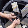 BMWグループの独ライプツィヒ工場で生産を開始したMINI カントリーマン（クロスオーバー）新型
