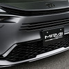 MIRAI SPORT CONCEPT