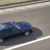 「BMWパーソナル・パイロットL3」を装着したBMW 7シリーズ 新型