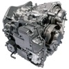 ジヤトコのCVT-XS