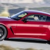 メルセデスAMG GT 新型の「63 4MATIC+クーペ」