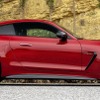 メルセデスAMG GT 新型の「63 4MATIC+クーペ」
