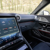 メルセデスAMG GT 新型の「63 4MATIC+クーペ」