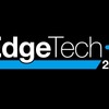 EdgeTech＋