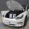TESLAアフターパーツ「TBR」