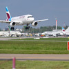 シュトゥットガルト空港