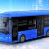 BYD J7