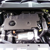 プジョー 308SW GT BlueHDi