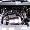 プジョー 308SW GT BlueHDi