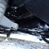 プジョー 308SW GT BlueHDi