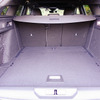 プジョー 308SW GT BlueHDi