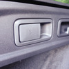 プジョー 308SW GT BlueHDi