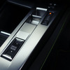 プジョー 308SW GT BlueHDi