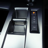 プジョー 308SW GT BlueHDi