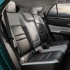 ホンダの米国向け新型EVのプロローグ（参考）
