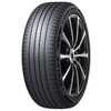 ダンロップ e.SPORT MAXX