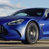 メルセデスAMG GT 新型