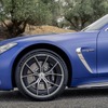 メルセデスAMG GT 新型