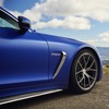 メルセデスAMG GT 新型